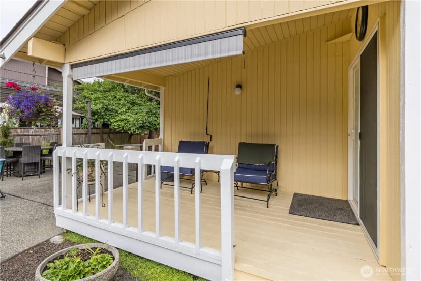 Property photo for 2707 S 366th Place, Federal Way photo 37