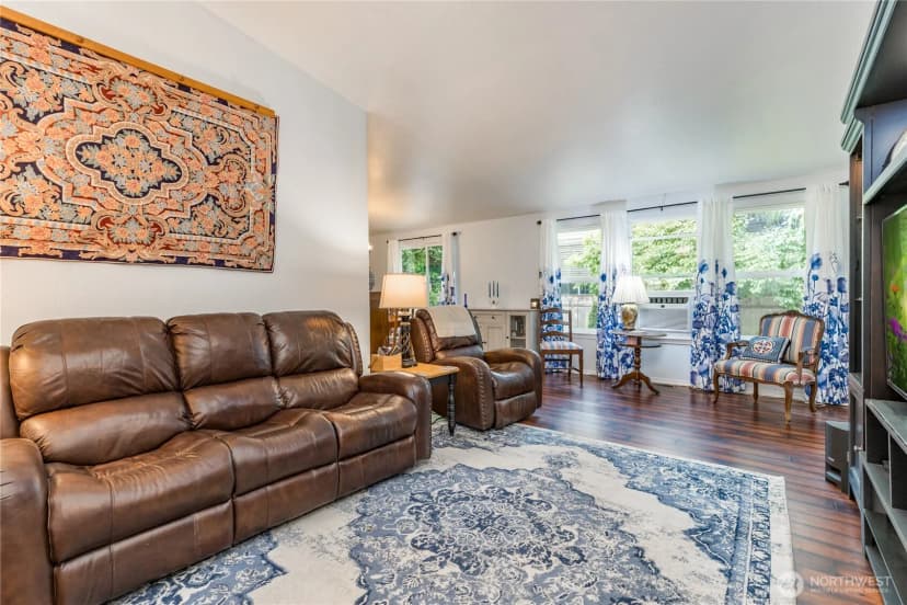 Property photo for 2707 S 366th Place, Federal Way photo 10