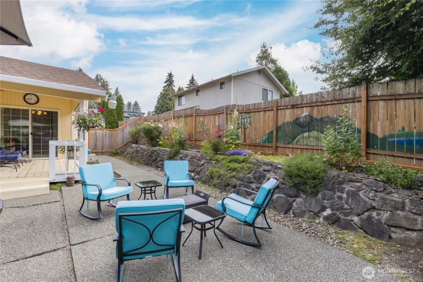 Property photo for 2707 S 366th Place, Federal Way photo 35