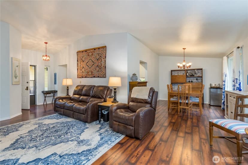 Property photo for 2707 S 366th Place, Federal Way photo 13