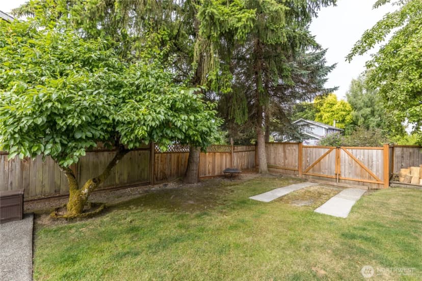 Property photo for 2707 S 366th Place, Federal Way photo 34