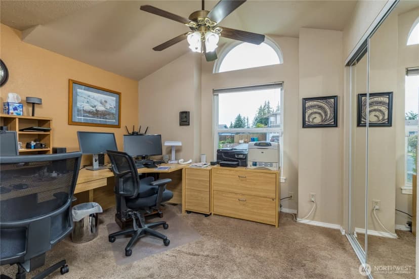 Property photo for 2707 S 366th Place, Federal Way photo 26