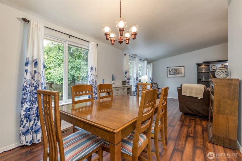 Property photo for 2707 S 366th Place, Federal Way photo 14
