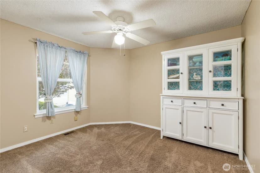 Property photo for 2707 S 366th Place, Federal Way photo 25