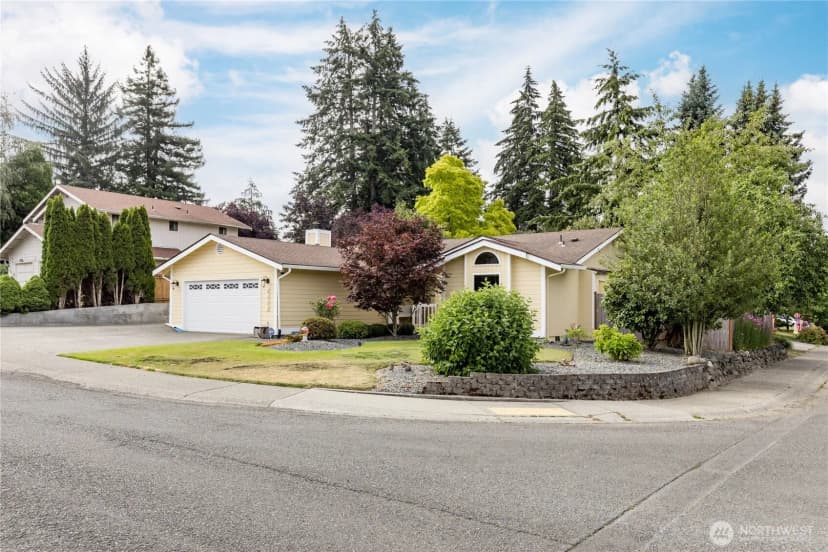 Property photo for 2707 S 366th Place, Federal Way photo 28