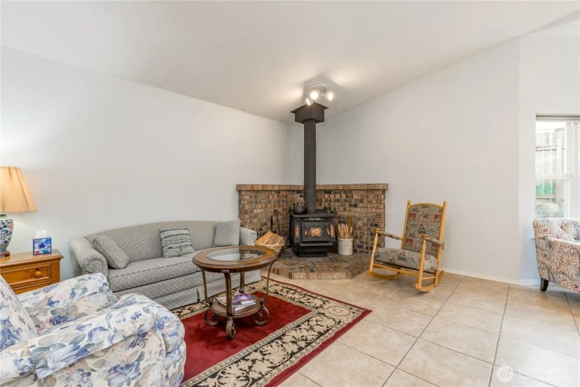 Property photo for 2707 S 366th Place, Federal Way photo 18