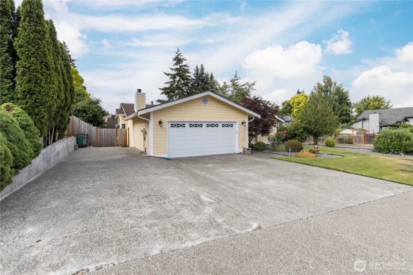 Property photo for 2707 S 366th Place, Federal Way photo 29