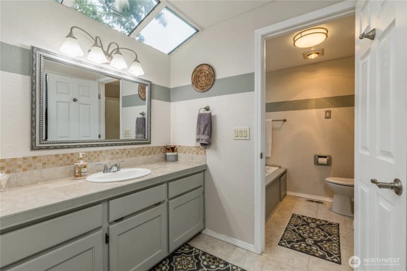 Property photo for 2707 S 366th Place, Federal Way photo 22