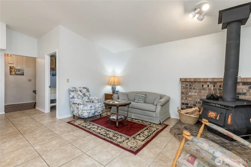 Property photo for 2707 S 366th Place, Federal Way photo 17