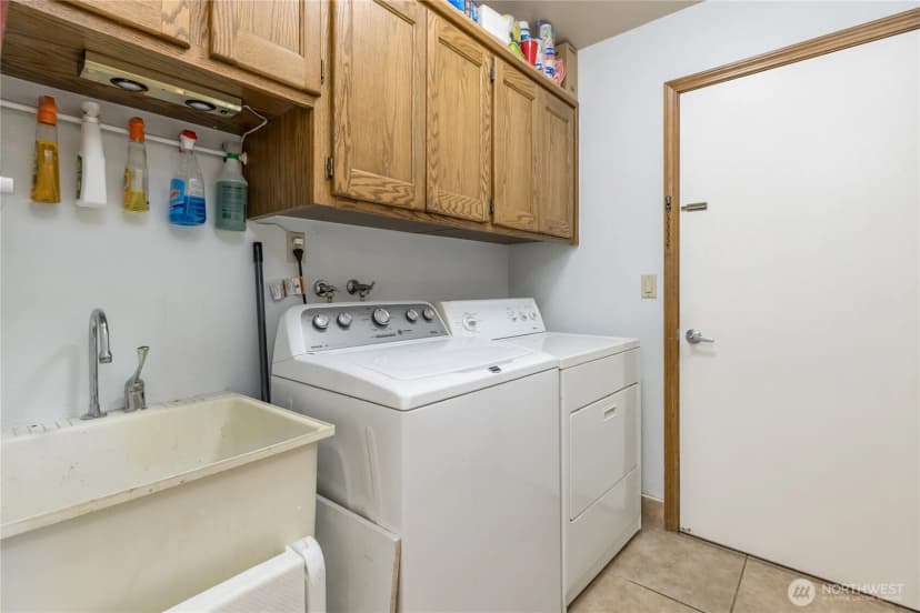 Property photo for 2707 S 366th Place, Federal Way photo 39
