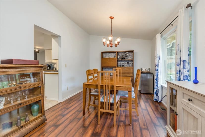 Property photo for 2707 S 366th Place, Federal Way photo 15