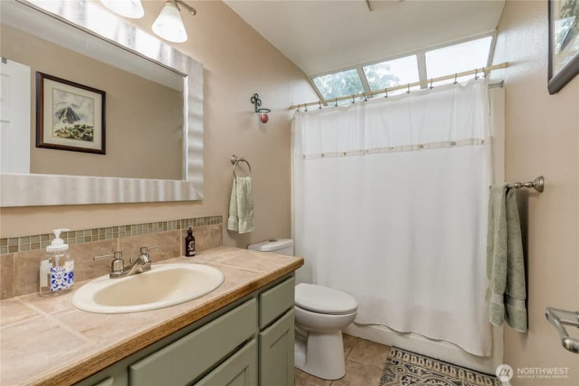 Property photo for 2707 S 366th Place, Federal Way photo 21