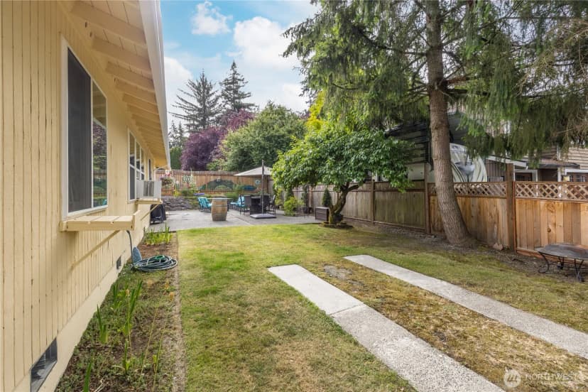 Property photo for 2707 S 366th Place, Federal Way photo 32