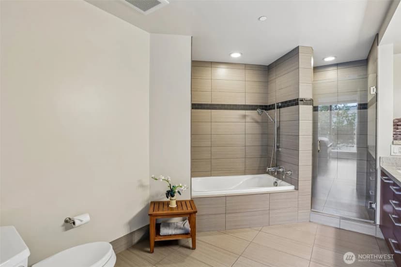 Property photo for 1920 4th Avenue #504, Seattle photo 17