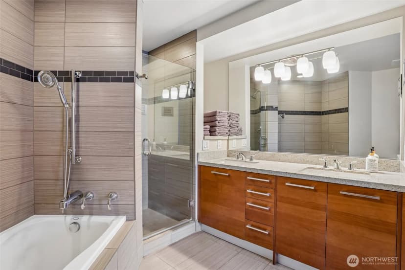 Property photo for 1920 4th Avenue #504, Seattle photo 18