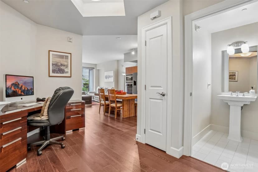 Property photo for 1920 4th Avenue #504, Seattle photo 20