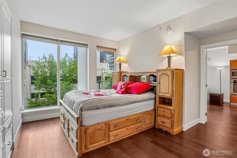 Property photo for 1920 4th Avenue #504, Seattle photo 15