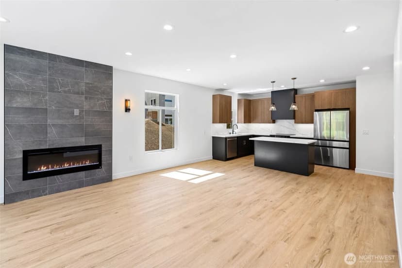 Property photo for 4113 Chilberg Avenue Sw #b, Seattle photo 15