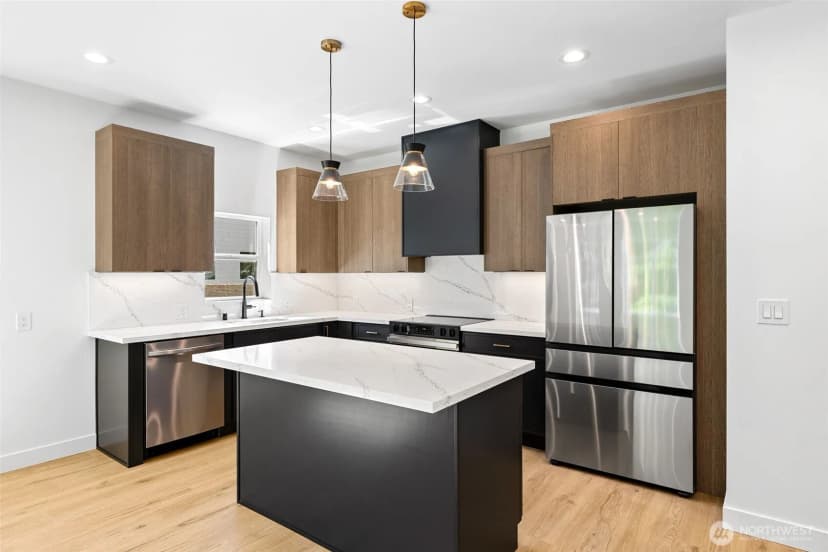 Property photo for 4113 Chilberg Avenue Sw #b, Seattle photo 10