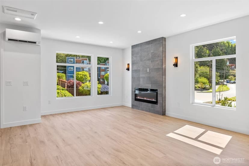Property photo for 4113 Chilberg Avenue Sw #b, Seattle photo 17