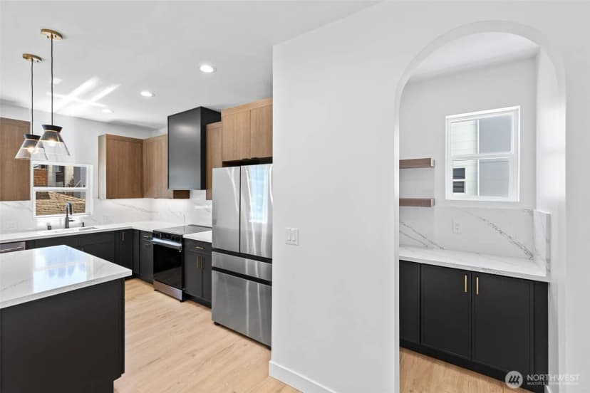 Property photo for 4113 Chilberg Avenue Sw #b, Seattle photo 7