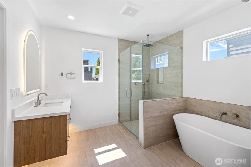 Property photo for 4113 Chilberg Avenue Sw #b, Seattle photo 22