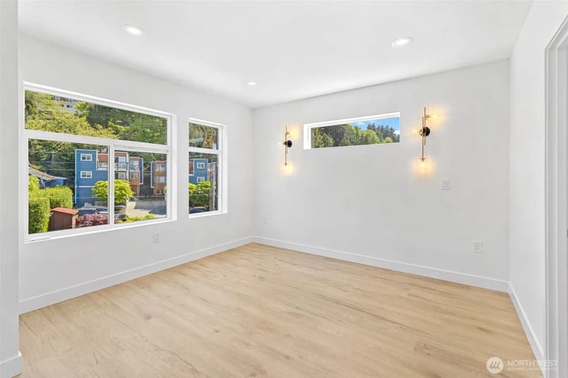 Property photo for 4113 Chilberg Avenue Sw #b, Seattle photo 19