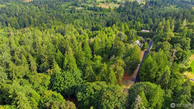 Property photo for 3119 36th Avenue Ct Nw, Gig Harbor photo 5