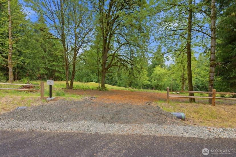 Property photo for 3119 36th Avenue Ct Nw, Gig Harbor photo 16