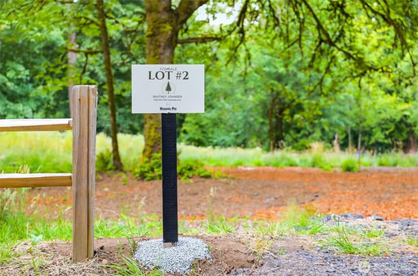 Property photo for 3119 36th Avenue Ct Nw, Gig Harbor photo 11