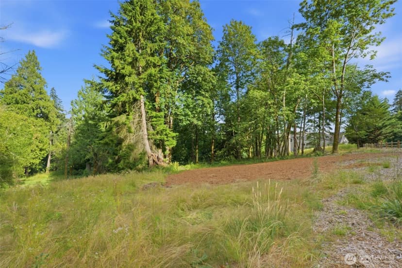 Property photo for 3119 36th Avenue Ct Nw, Gig Harbor photo 15