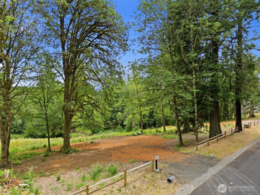 Property photo for 3119 36th Avenue Ct Nw, Gig Harbor photo 20