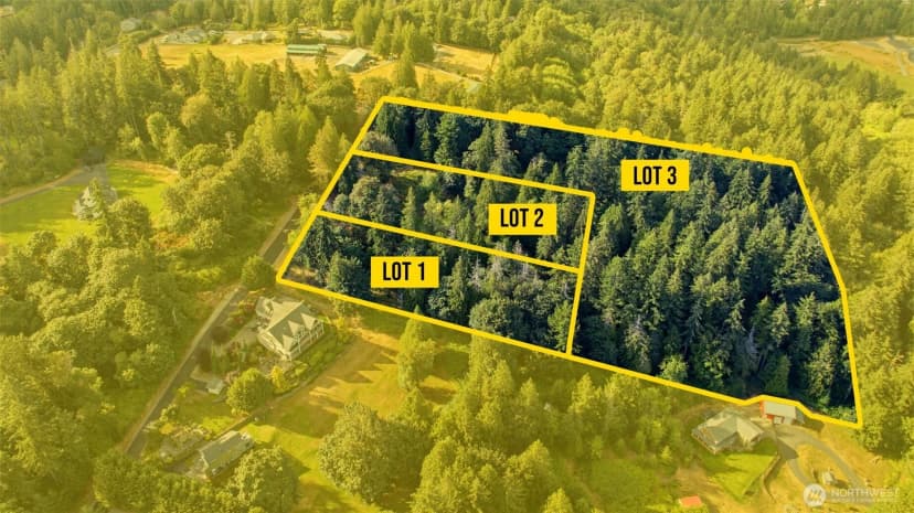 Property photo for 3119 36th Avenue Ct Nw, Gig Harbor photo 22