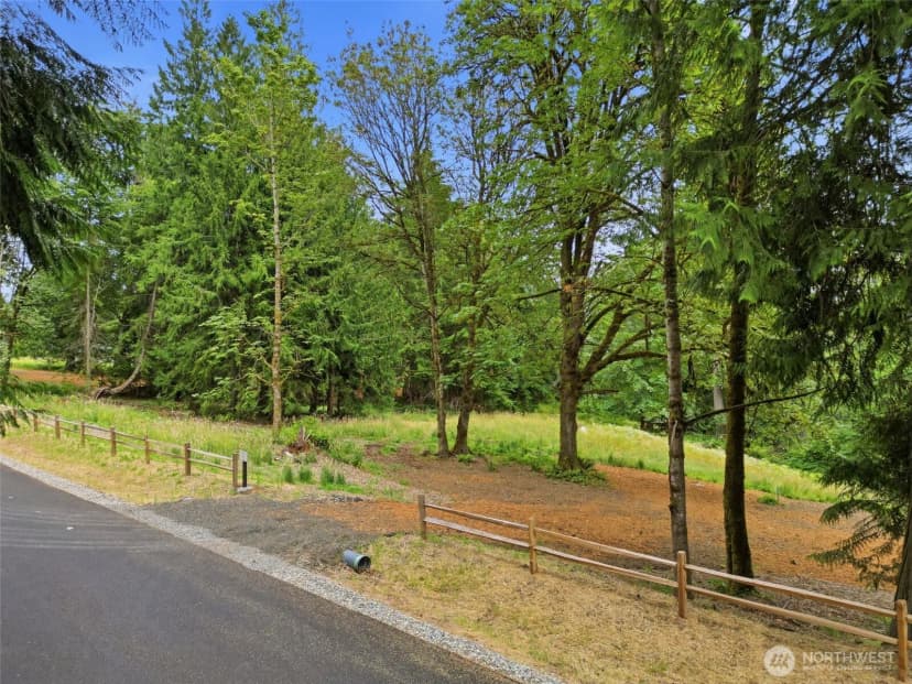 Property photo for 3119 36th Avenue Ct Nw, Gig Harbor photo 18