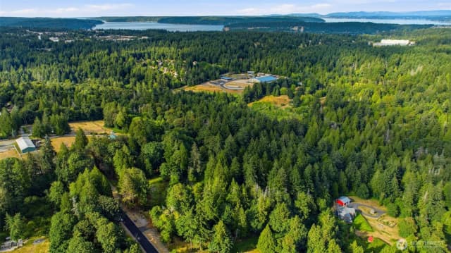 Property photo for 3119 36th Avenue Ct Nw, Gig Harbor photo 3