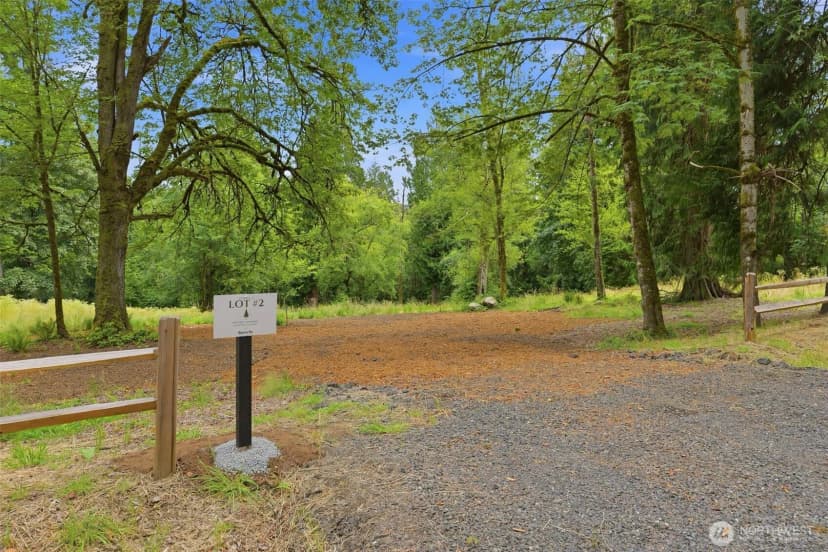 Property photo for 3119 36th Avenue Ct Nw, Gig Harbor photo 17