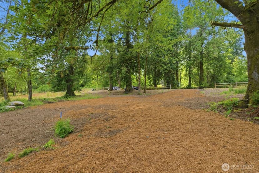 Property photo for 3119 36th Avenue Ct Nw, Gig Harbor photo 12