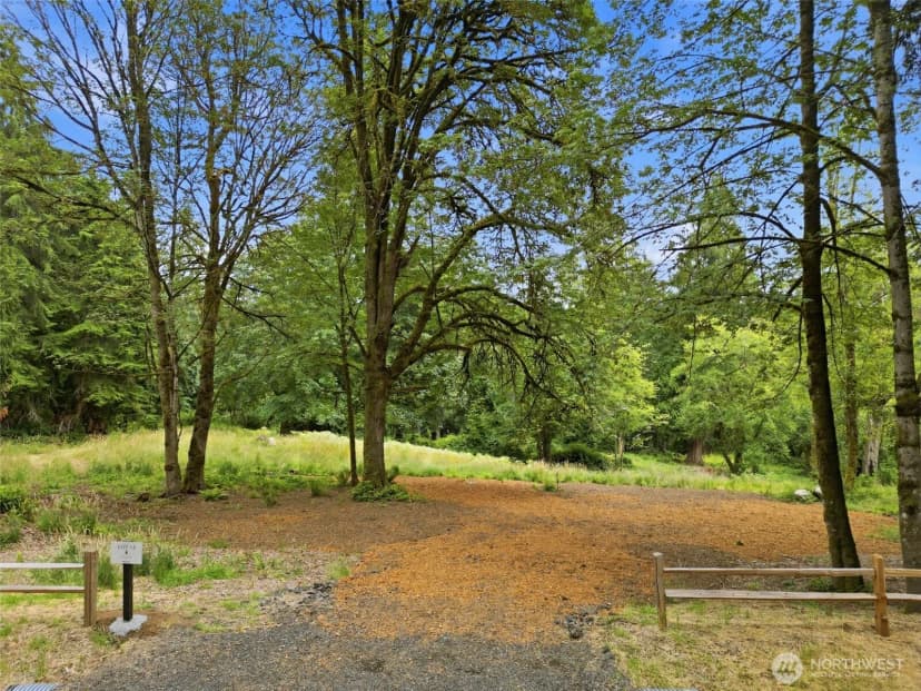 Property photo for 3119 36th Avenue Ct Nw, Gig Harbor photo 19