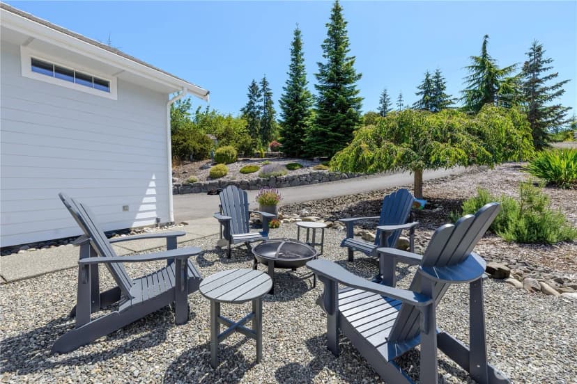 Property photo for 652 Fox Hollow Road, Sequim photo 39