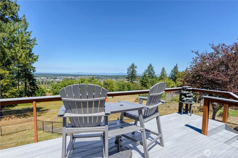 Property photo for 652 Fox Hollow Road, Sequim photo 15