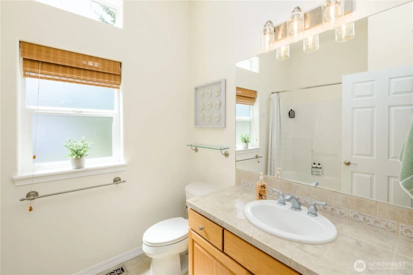 Property photo for 652 Fox Hollow Road, Sequim photo 28