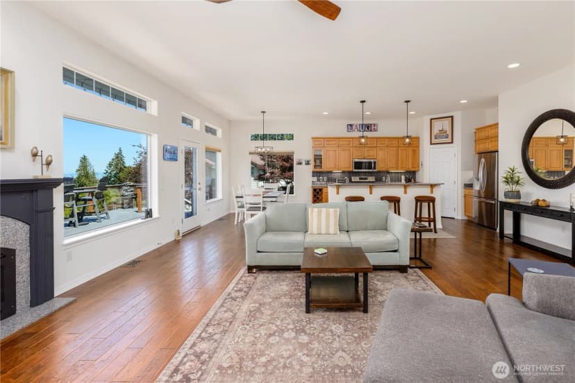 Property photo for 652 Fox Hollow Road, Sequim photo 16