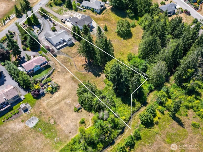 Property photo for 652 Fox Hollow Road, Sequim photo 35