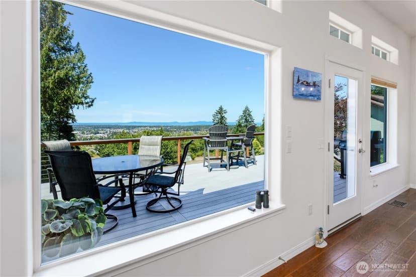 Property photo for 652 Fox Hollow Road, Sequim photo 17