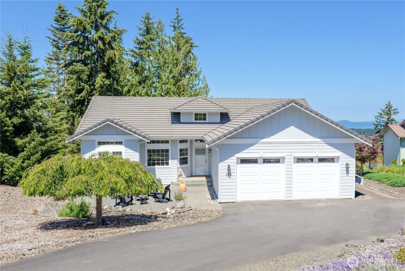 Property photo for 652 Fox Hollow Road, Sequim photo 40