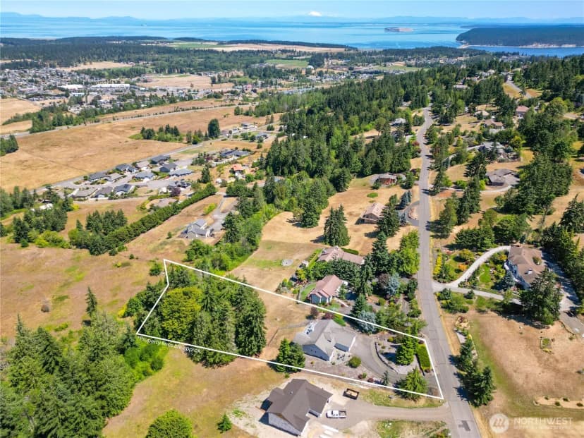 Property photo for 652 Fox Hollow Road, Sequim photo 36