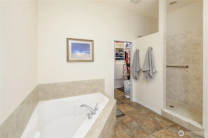 Property photo for 652 Fox Hollow Road, Sequim photo 25