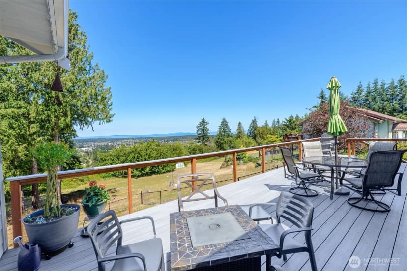 Property photo for 652 Fox Hollow Road, Sequim photo 30