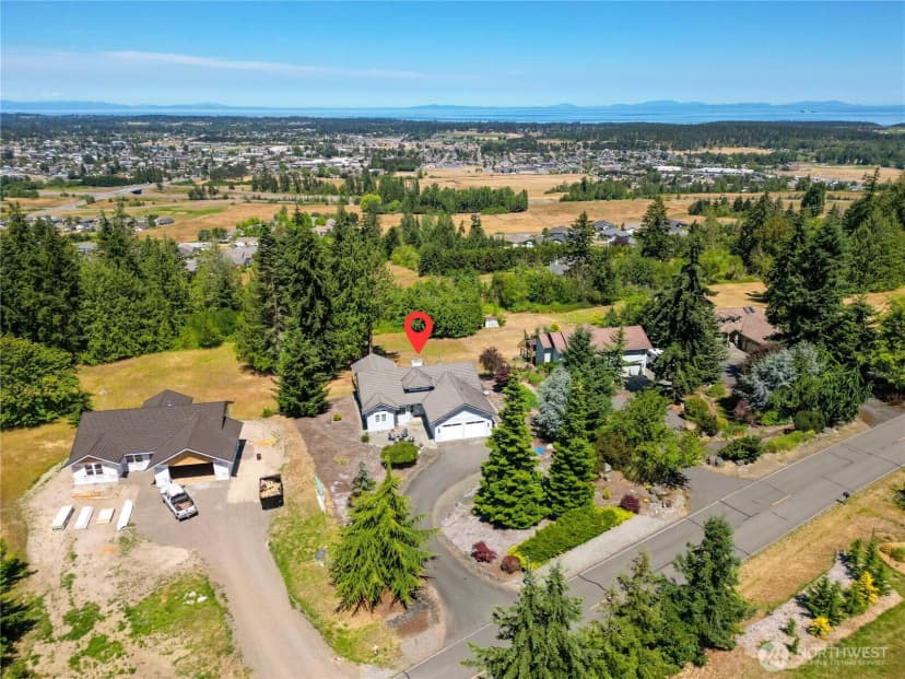 Property photo for 652 Fox Hollow Road, Sequim photo 37