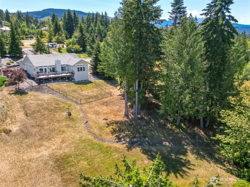 Property photo for 652 Fox Hollow Road, Sequim photo 34
